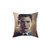 Connor RK800 Pillow - Detroit Become Human Merchandise