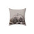 Shih Tzu Dog Sleeping Pillow