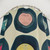 Vinyl Collection Shower Curtains - Retro Music Decor