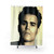 Paul Wesley GFY Shower Curtains