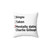 Mentally Dating Charlie Gillespie Pillow - JATP Fan Gift