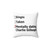 Mentally Dating Charlie Gillespie Pillow - JATP Fan Gift