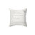 Call Me by Your Name Movie Scene Pillow