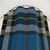 Clan Thomson Tartan Shower Curtains