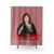 Abby Lee Dance Inspired Shower Curtains