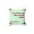 Hyacinth Bucket Quotes Pillow - Keeping Up Appearances