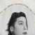 BTS Suga Yoongi Concert Shower Curtains