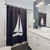 Nautical Sailboat Shower Curtain