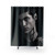 Shadowhunters Season 2 Shower Curtains