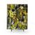 Shrek Collage Shower Curtains