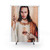 Jul Christ Shower Curtains - Stylish Bathroom Decor