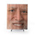 Hide The Pain Harold High Definition Shower Curtains