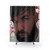 BBL Drake Shower Curtains for Stylish Bathroom Decor