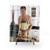 Sexy Chef Gordon Ramsay Shower Curtains