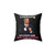 Roland Kaiser Schlager Music Fan Pillow
