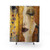 Gustav Klimt Shower Curtains - Golden Tears Romantic Art