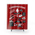 Christmas Story Quotes Shower Curtains
