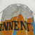 Tennents Lager Shower Curtains - Beer-Themed Bathroom Decor