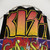 KISS Unmasked Shower Curtains - Music Band Art