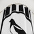 Newcastle Magpies Shower Curtains