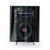 Pioneer CDJ3000 Multi Format Player Shower Curtains