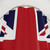 Union Jack Shower Curtains with British Flag Design