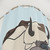 Appa Avatar The Last Airbender Shower Curtains