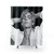 Ross Lynch Shower Curtain for Stylish Bathroom Decor