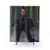 Keanu Reeves Shower Curtain