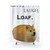Meme Dog Shower Curtains featuring Doge, Cheems, and Walter
