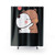 Bubu Dudu Shower Curtains - Stylish Bathroom Decor