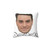 Soft and Comfortable Ben Shapiro Pillow