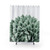 Succulent Shower Curtains