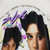 80s Ralph Macchio Retro Shower Curtains