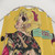 Goromi Shower Curtains for Ryu ga Gotoku Fans