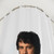 Pride & Prejudice Shower Curtain with Colin Firth as Mr. Darcy