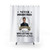 Funny Donny Osmond Shower Curtain