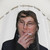 Paul Dano Cigarette Shower Curtains