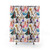 Taylor Eras-Inspired Shower Curtains for Stylish Bathrooms