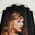Taylor Swift Speak Now Shower Curtains