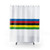 Cycling World Champion Shower Curtains