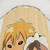 Kaichou wa Maid-sama! Anime Shower Curtains