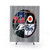 Philadelphia Sports Team Shower Curtains