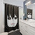 Monogatari Series Oshino Ougi Shower Curtains
