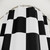 Chequered Flag Formula 1 Shower Curtains
