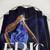 Epic the Musical: The Wisdom Saga Shower Curtains featuring Greek mythology