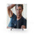 Chris Hemsworth Shower Curtain
