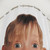 Home Alone themed shower curtain