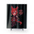 G'raha Tia Shower Curtains for FFXIV Fans