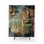 Botticelli's Birth of Venus Shower Curtains